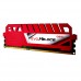 Geil DDR3 Evo Veloce-1600 MHz-Single Channel RAM 8GB